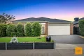 Property photo of 43 Mint Boulevard Harkness VIC 3337