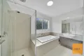 Property photo of 43 Mint Boulevard Harkness VIC 3337