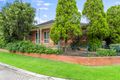 Property photo of 1 Sunnydale Place Narellan NSW 2567