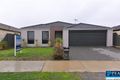 Property photo of 69 Joseph Banks Boulevard Banksia Grove WA 6031