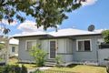 Property photo of 73 Moreton Street Dalby QLD 4405