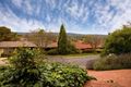 Property photo of 22 Chisholm Court Golden Grove SA 5125