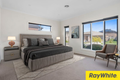 Property photo of 14 Lambro Way Point Cook VIC 3030