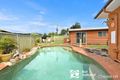Property photo of 3 Peek Place Chester Hill NSW 2162