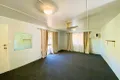 Property photo of 32 Beresford Crescent Dysart QLD 4745