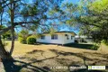 Property photo of 32 Beresford Crescent Dysart QLD 4745