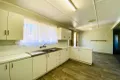 Property photo of 32 Beresford Crescent Dysart QLD 4745