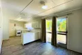 Property photo of 32 Beresford Crescent Dysart QLD 4745