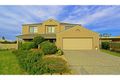 Property photo of 21 Dehavilland Circuit Hamlyn Terrace NSW 2259