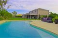 Property photo of 21 Dehavilland Circuit Hamlyn Terrace NSW 2259