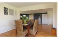 Property photo of 21 Dehavilland Circuit Hamlyn Terrace NSW 2259