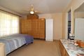 Property photo of 13 Hillview Road Cowra NSW 2794