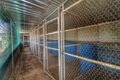 Property photo of 13 Hillview Road Cowra NSW 2794
