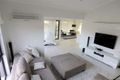 Property photo of 104 Harrier Drive Burleigh Waters QLD 4220