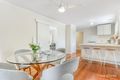 Property photo of 76 Maidstone Street Ringwood VIC 3134