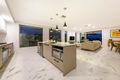 Property photo of 3 Goodall Avenue Croydon Park SA 5008