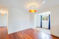 Property photo of 116 Queen Street Goodna QLD 4300