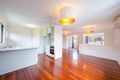 Property photo of 116 Queen Street Goodna QLD 4300