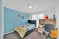 Property photo of 43 Mint Boulevard Harkness VIC 3337