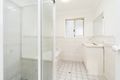 Property photo of 1 Sunnydale Place Narellan NSW 2567