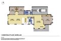 Property photo of 1 Sunnydale Place Narellan NSW 2567