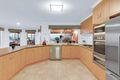 Property photo of 6 Callum Avenue Somerville VIC 3912