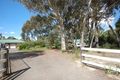 Property photo of 5 Darlington Drive Hill Top NSW 2575
