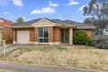 Property photo of 18 Everwin Drive Werribee VIC 3030