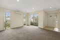 Property photo of 18 Everwin Drive Werribee VIC 3030