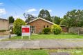 Property photo of 164 Vincent Road Morwell VIC 3840