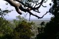Property photo of 58 Pelican Street Peregian Beach QLD 4573