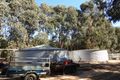 Property photo of 55 Carpenter Road Wilyabrup WA 6280