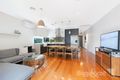 Property photo of 3 Park Street Footscray VIC 3011