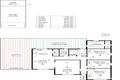 Property photo of 9 Saints Road Salisbury Plain SA 5109