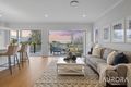 Property photo of 71 Gordon Street Ormiston QLD 4160