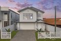 Property photo of 71 Gordon Street Ormiston QLD 4160
