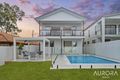 Property photo of 71 Gordon Street Ormiston QLD 4160