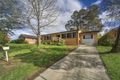 Property photo of 13 McKenzie Street Nowra NSW 2541