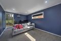 Property photo of 13 McKenzie Street Nowra NSW 2541