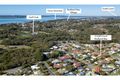 Property photo of 3 Golf Court Redland Bay QLD 4165