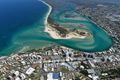 Property photo of LOT 51 Bells Esplanade Pelican Waters QLD 4551