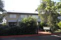 Property photo of 3/55 Moreland Street Footscray VIC 3011