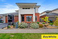 Property photo of 14 Lambro Way Point Cook VIC 3030