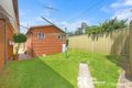 Property photo of 3 Peek Place Chester Hill NSW 2162