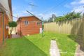 Property photo of 3 Peek Place Chester Hill NSW 2162