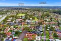 Property photo of 3 Peek Place Chester Hill NSW 2162