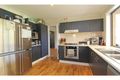 Property photo of 21 Dehavilland Circuit Hamlyn Terrace NSW 2259