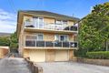 Property photo of 4/69 Ewos Parade Cronulla NSW 2230