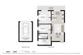 Property photo of 4/69 Ewos Parade Cronulla NSW 2230