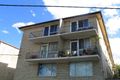 Property photo of 15/12 Avona Avenue Glebe NSW 2037